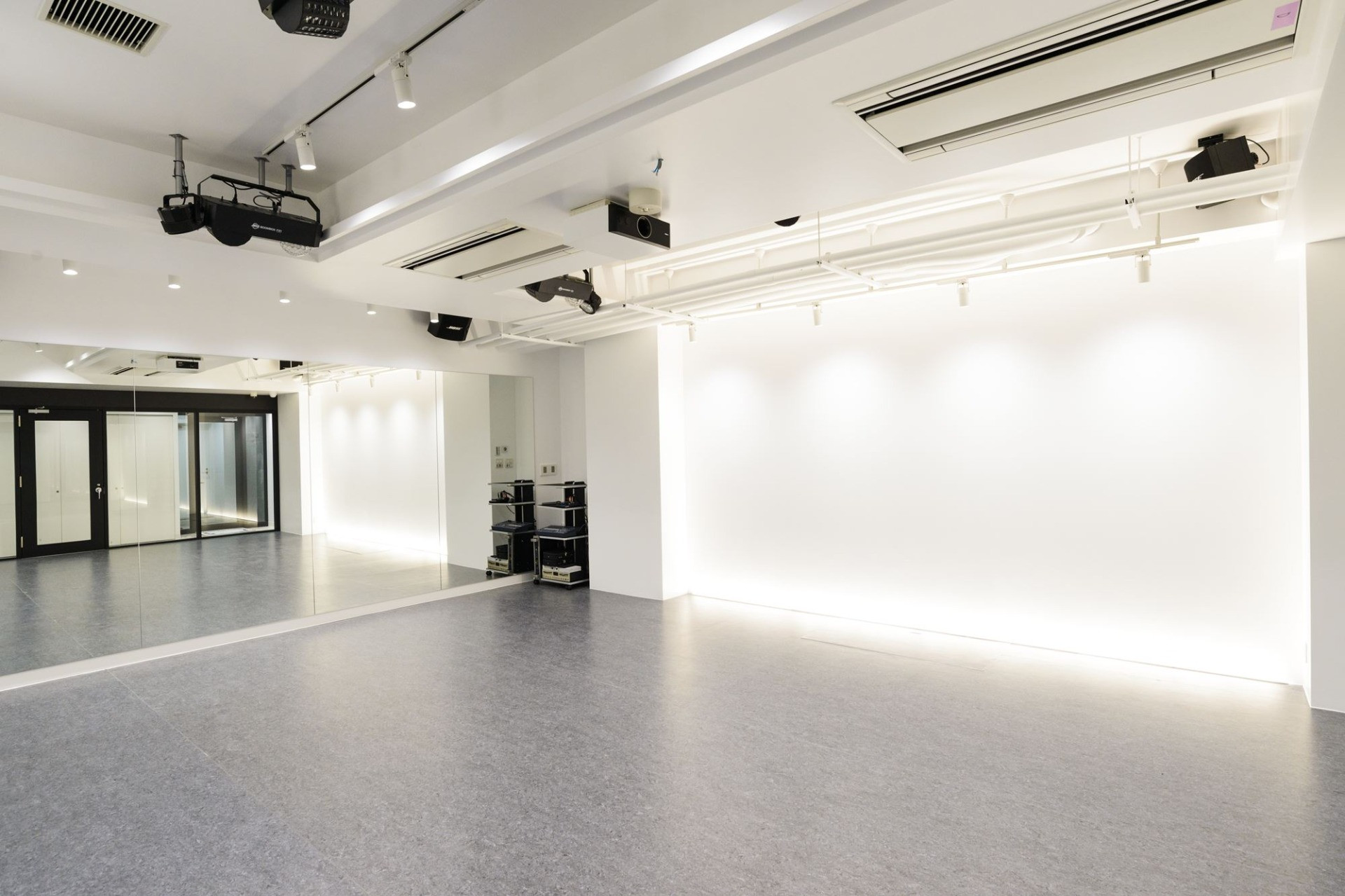 株式会社サウスミント