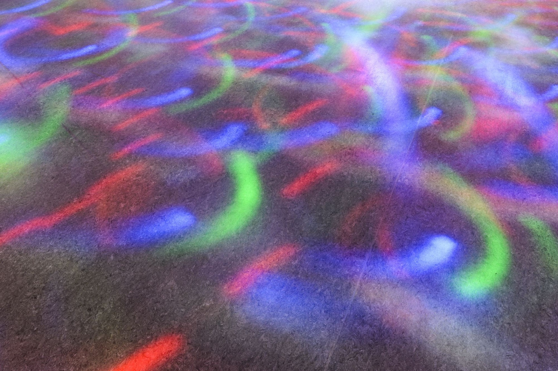 サウスミントスタジオ