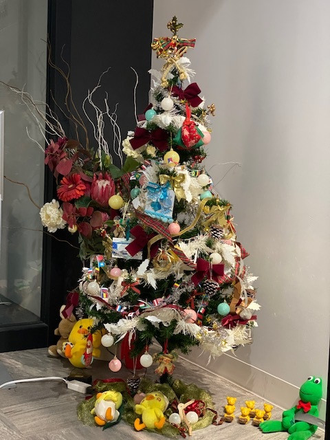 表参道駅からも外苑前駅からも近いレンタルスタジオ